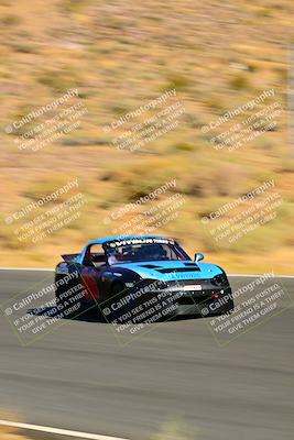 media/Sep-25-2024-Open Track Racing (Wed) [[e97609b8b7]]/Red Group/Session 2 (Turn 5)/